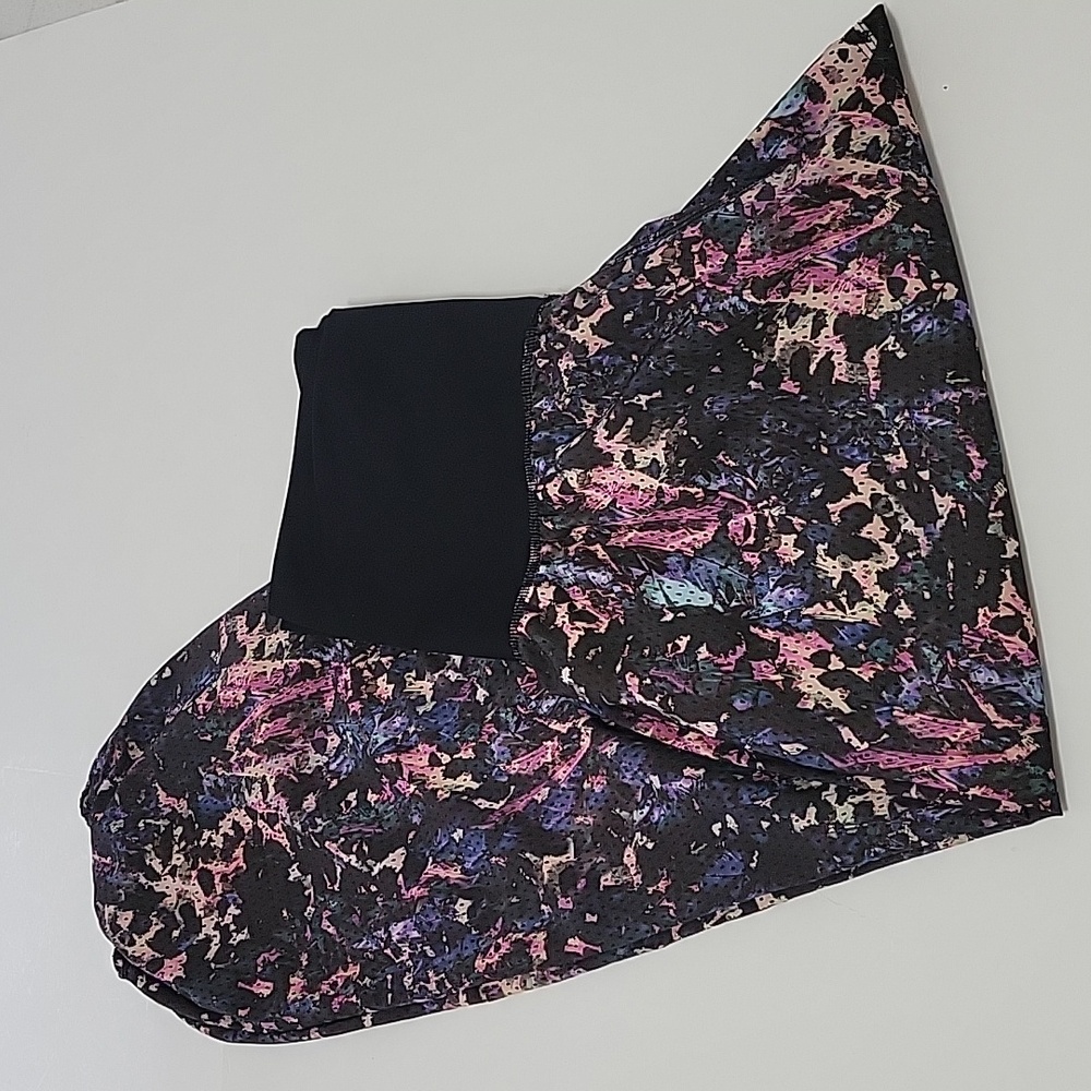 Lululemon Om Pants